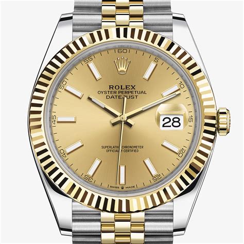 rolex day just donna|rolex datejust 41 mm.